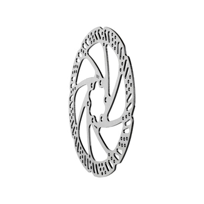 ULP7708.1 – Zavorni disk 160 mm s 6 vijaki – debelina 1,82 mm – pogled 5