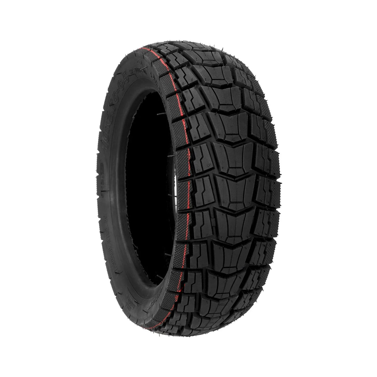 ULP8473.1 – Terenska tubeless pnevmatika ULIP HP1007B 10×2.75-6.5 – pogled 4