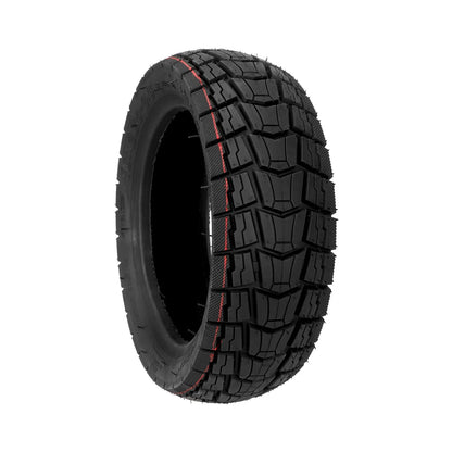 ULP8473.1 – Terenska tubeless pnevmatika ULIP HP1007B 10×2.75-6.5 – pogled 4