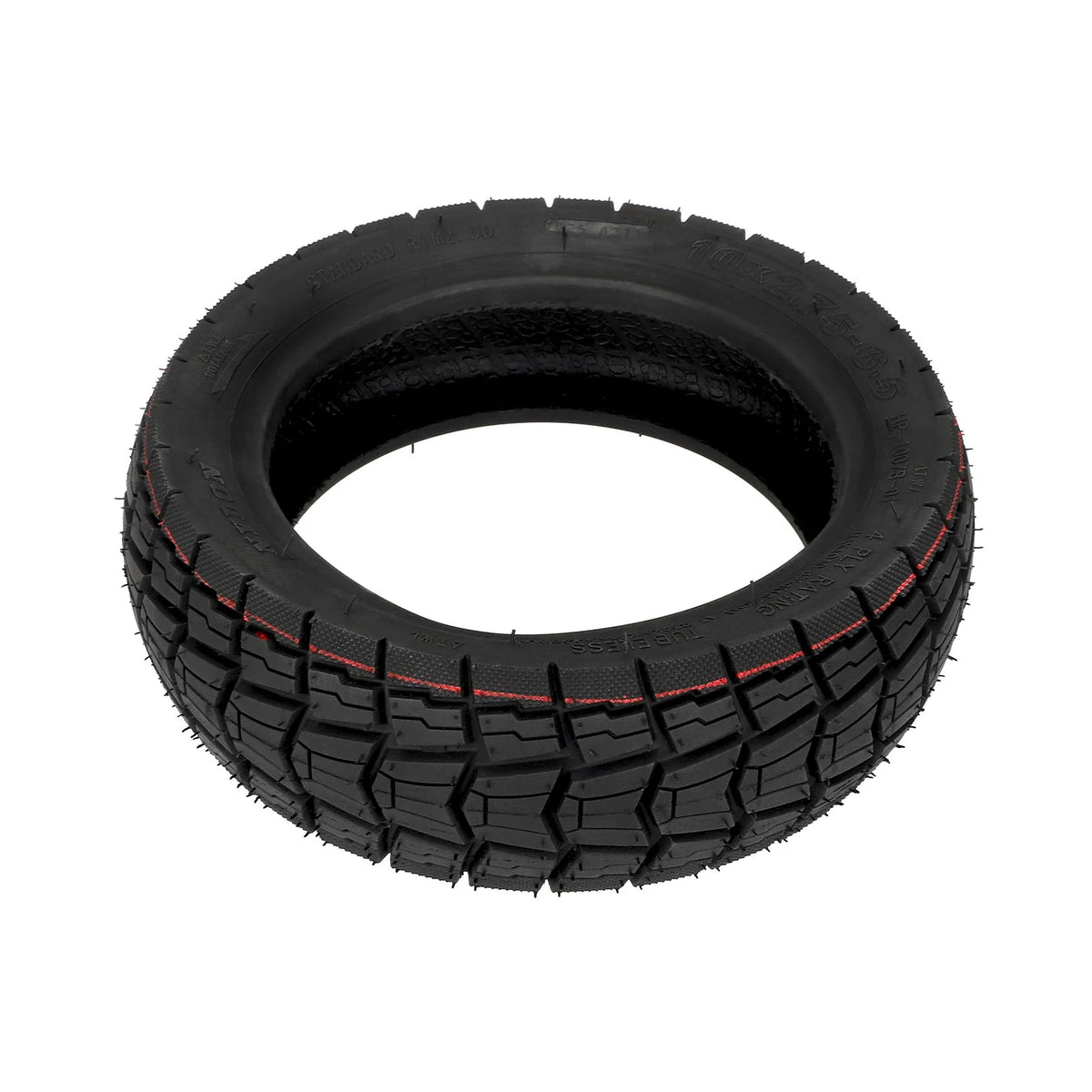 ULP8473.1 – Terenska tubeless pnevmatika ULIP HP1007B 10×2.75-6.5 – pogled 3