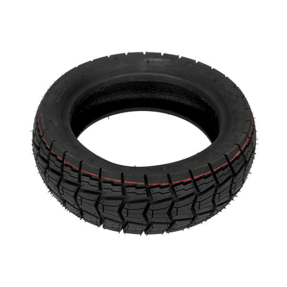 ULP8473.1 – Terenska tubeless pnevmatika ULIP HP1007B 10×2.75-6.5 – pogled 3