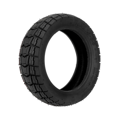 ULP8473.1 – Terenska tubeless pnevmatika ULIP HP1007B 10×2.75-6.5 – pogled 6