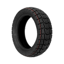 ULP8473.1 – Terenska tubeless pnevmatika ULIP HP1007B 10×2.75-6.5 – pogled 1