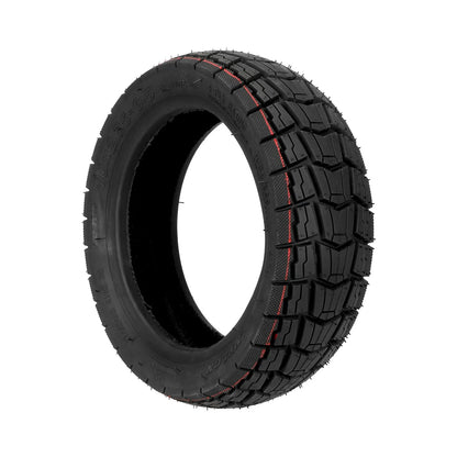 ULP8473.1 – Terenska tubeless pnevmatika ULIP HP1007B 10×2.75-6.5 – pogled 1