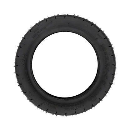 ULP8473.1 – Terenska tubeless pnevmatika ULIP HP1007B 10×2.75-6.5 – pogled 5