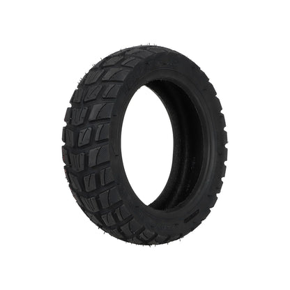 ULP8852.1 – Terenska tubeless pnevmatika ULIP HP1000 10×2.75-6.5 – pogled 5