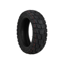 ULP8852.1 – Terenska tubeless pnevmatika ULIP HP1000 10×2.75-6.5 – pogled 1