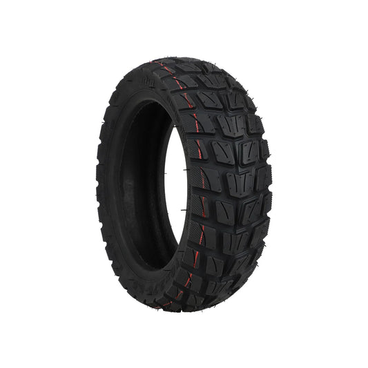 ULP8852.1 – Terenska tubeless pnevmatika ULIP HP1000 10×2.75-6.5 – pogled 1