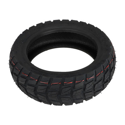 ULP8852.1 – Terenska tubeless pnevmatika ULIP HP1000 10×2.75-6.5 – pogled 6