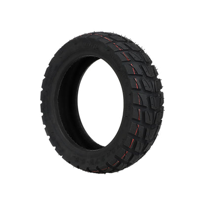 ULP8852.1 – Terenska tubeless pnevmatika ULIP HP1000 10×2.75-6.5 – pogled 4