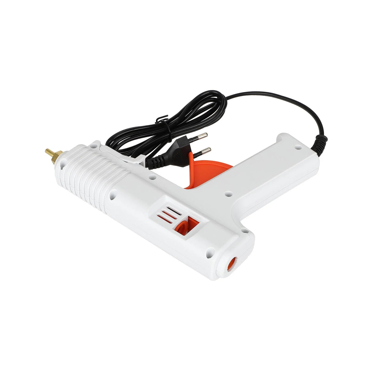 ULP9292.1 – Lepilna pištola 120 W z digitalnim prikazom temperature – pogled 5