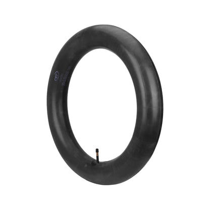ULPHP250801231-1 – zračnica CST 20×3.50/4.00 – pogled 1