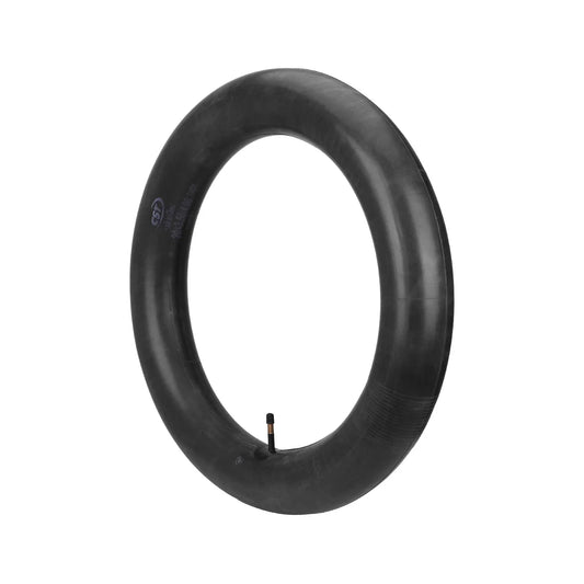 ULPHP250801231-1 – zračnica CST 20×3.50/4.00 – pogled 1