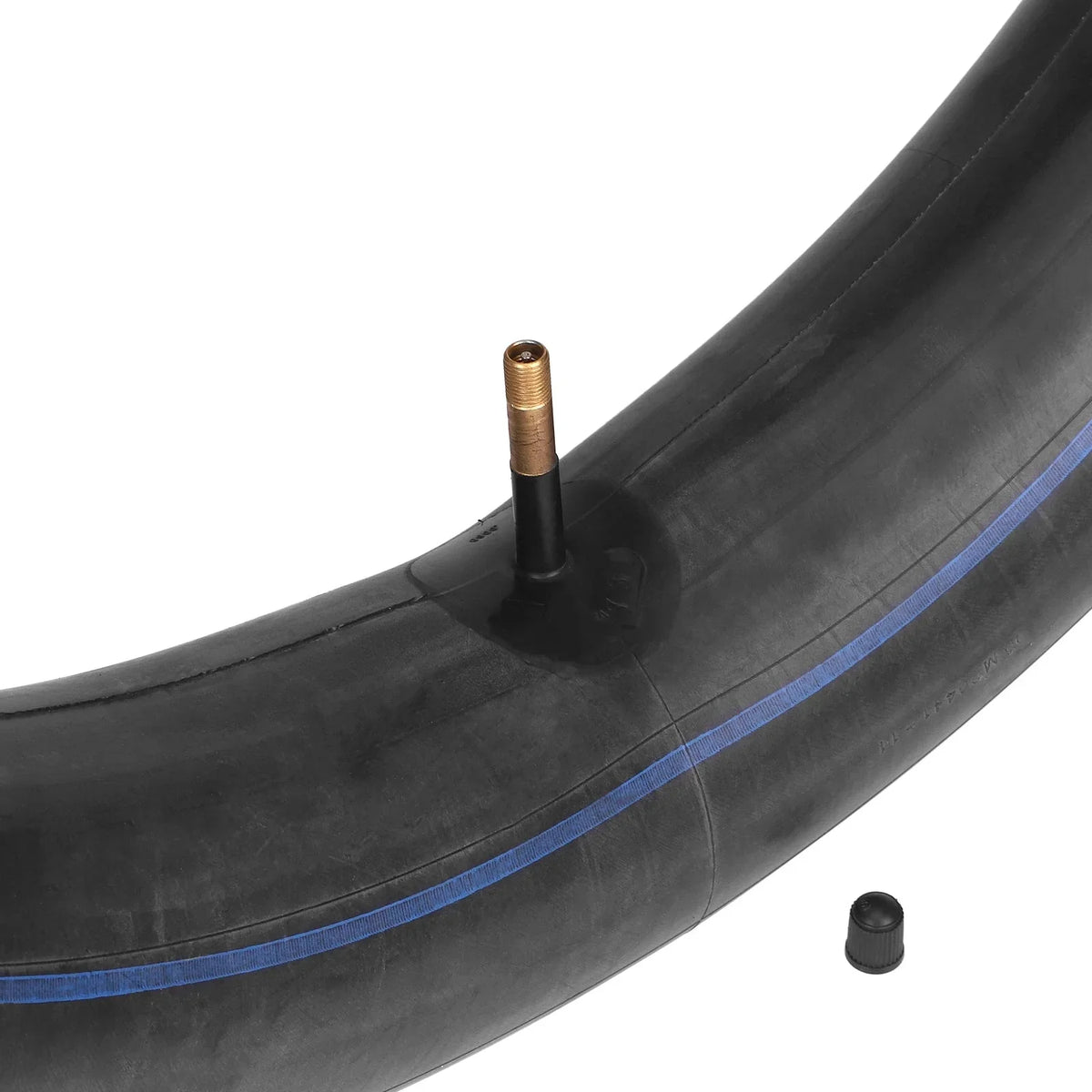 ULPHP250801231-1 – zračnica CST 20×3.50/4.00 – pogled 3