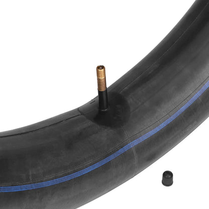 ULPHP250801231-1 – zračnica CST 20×3.50/4.00 – pogled 3