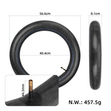 ULPHP250801231-1 – zračnica CST 20×3.50/4.00 – pogled 2