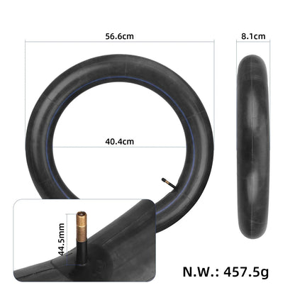 ULPHP250801231-1 – zračnica CST 20×3.50/4.00 – pogled 2
