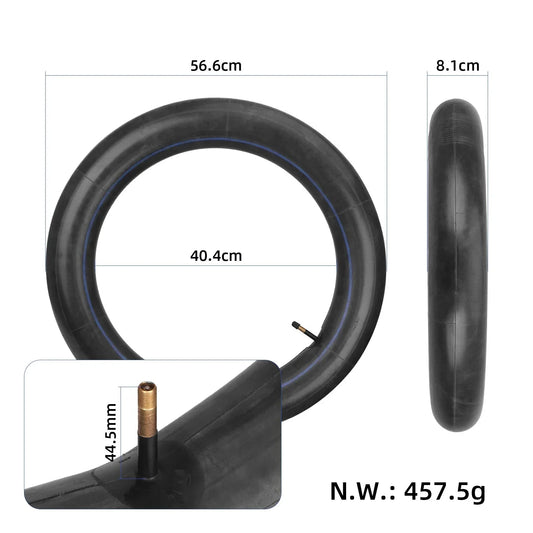ULPHP250801231-1 – zračnica CST 20×3.50/4.00 – pogled 2