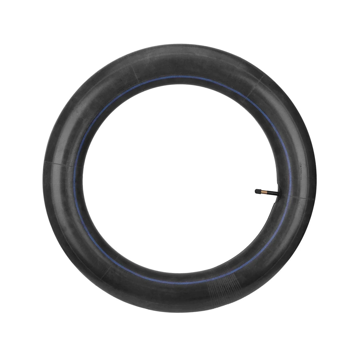ULPHP250801231-1 – zračnica CST 20×3.50/4.00 – pogled 5