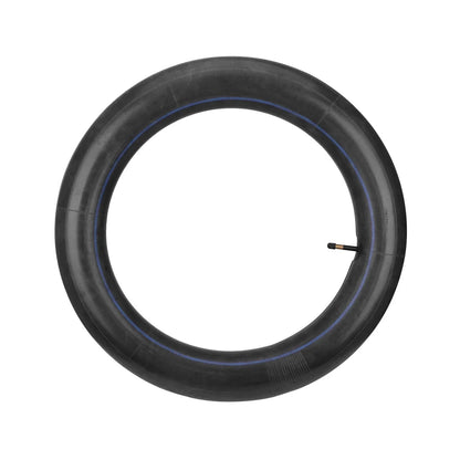 ULPHP250801231-1 – zračnica CST 20×3.50/4.00 – pogled 5