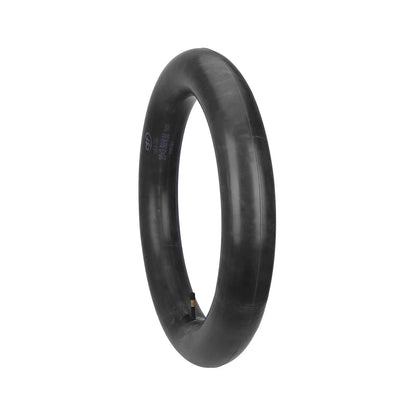 ULPHP250801231-1 – zračnica CST 20×3.50/4.00 – pogled 4
