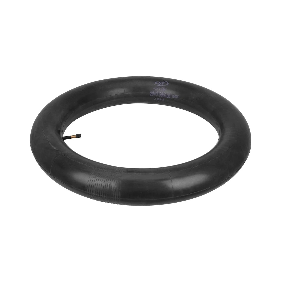 ULPHP250801231-1 – zračnica CST 20×3.50/4.00 – pogled 6