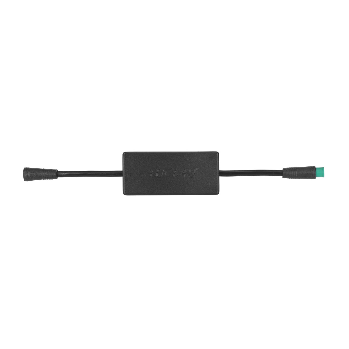 ULPHP250918606-1 – Vmesni modul Luck4U za Xiaomi Mi4, Mi4 Lite in Mi4 Ultra – pogled 4