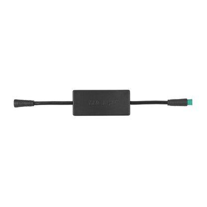 ULPHP250918606-1 – Vmesni modul Luck4U za Xiaomi Mi4, Mi4 Lite in Mi4 Ultra – pogled 4