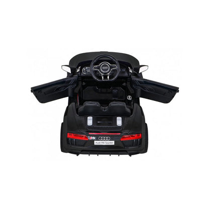 Otroški električni Audi R8