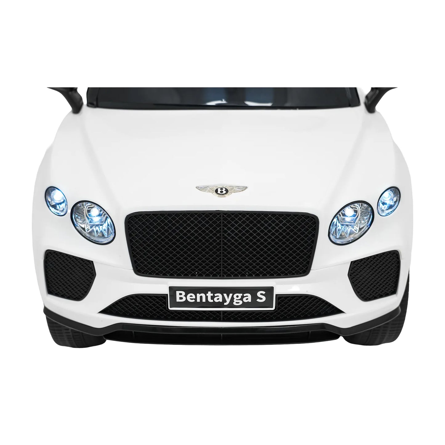 Otroški električni Bentley Bentayga S