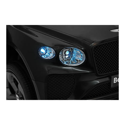 Otroški električni Bentley Bentayga S
