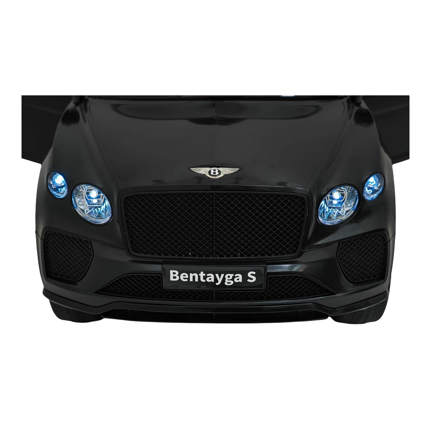 Otroški električni Bentley Bentayga S