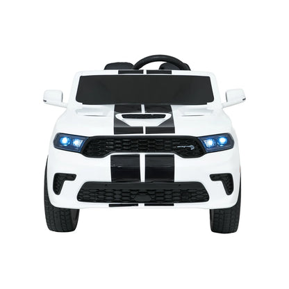 Vehicle Dodge Durango