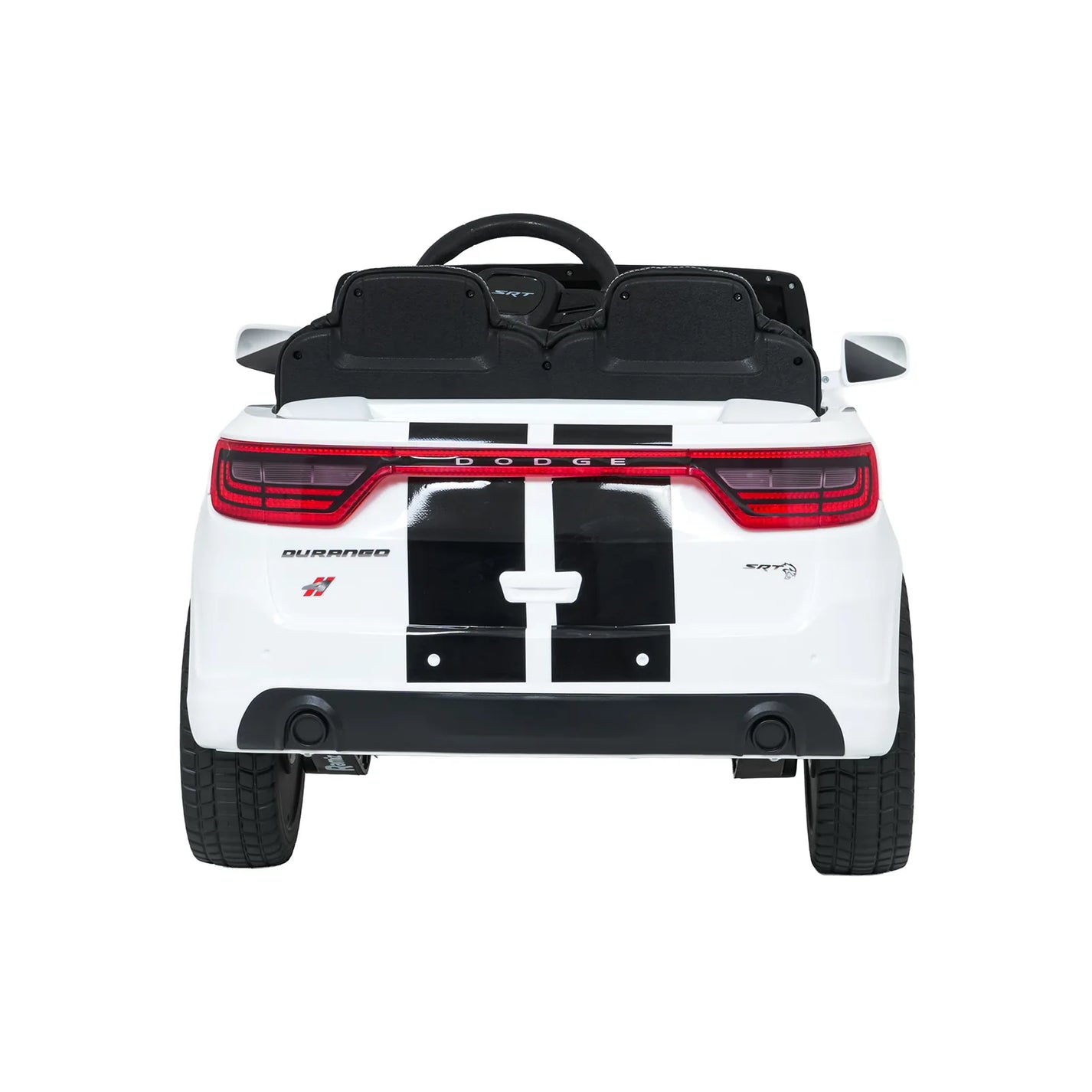 Vehicle Dodge Durango