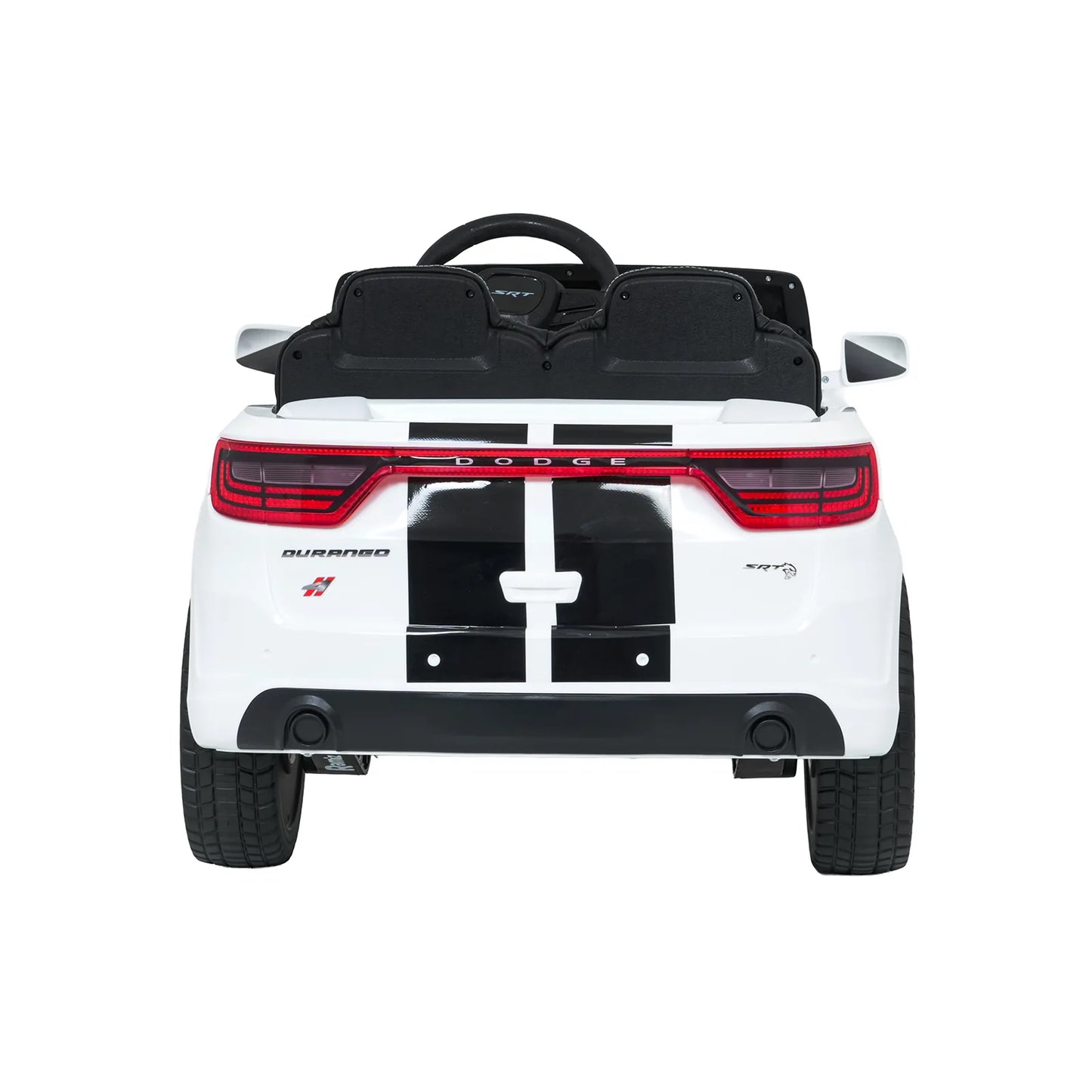 Vehicle Dodge Durango