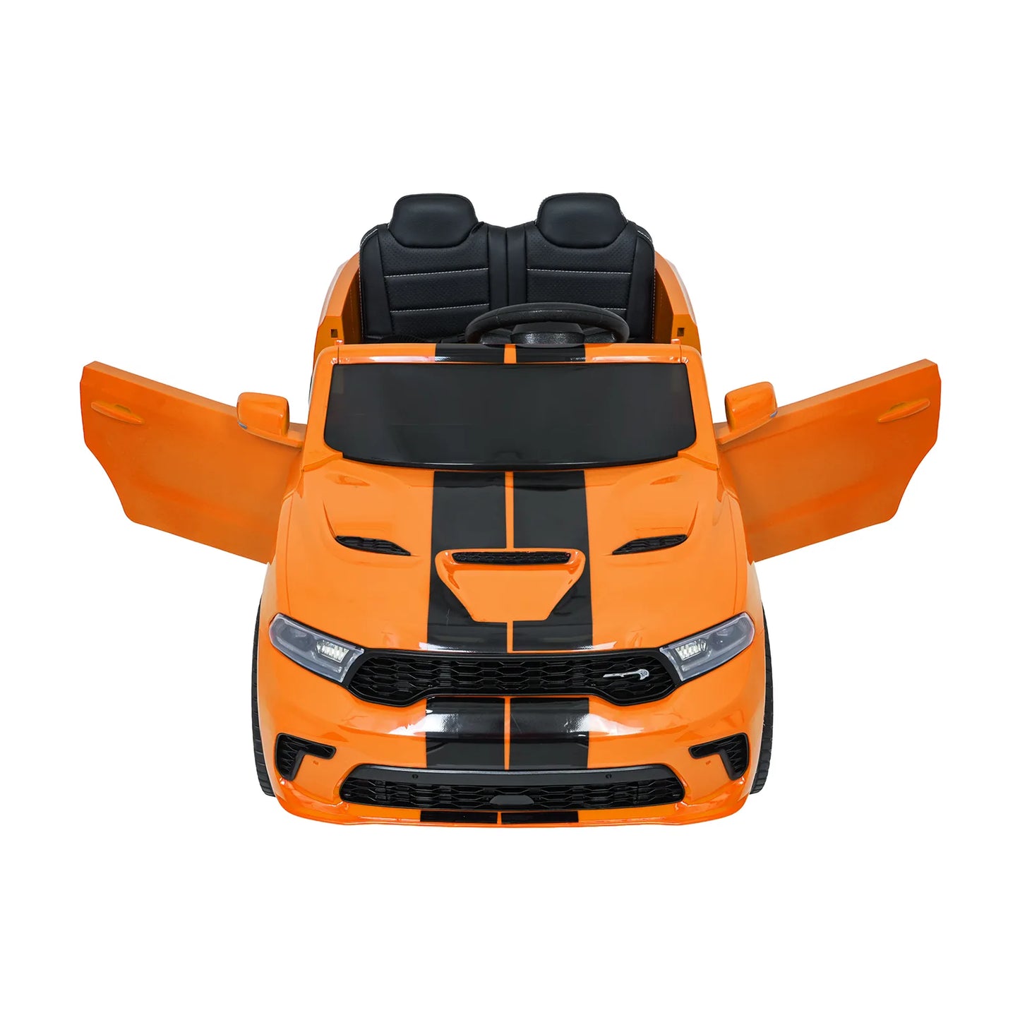 Vehicle Dodge Durango