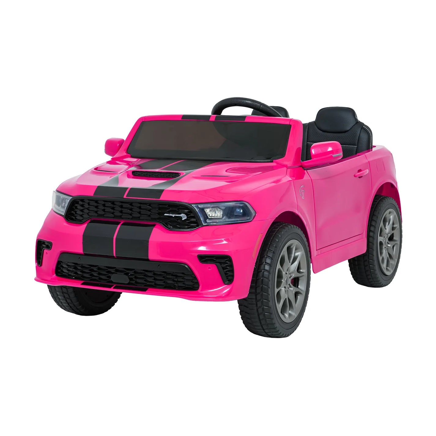 Vehicle Dodge Durango