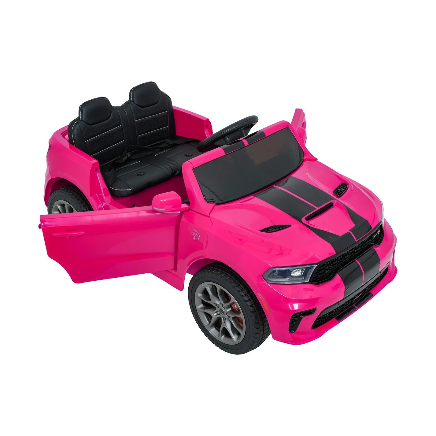 Vehicle Dodge Durango
