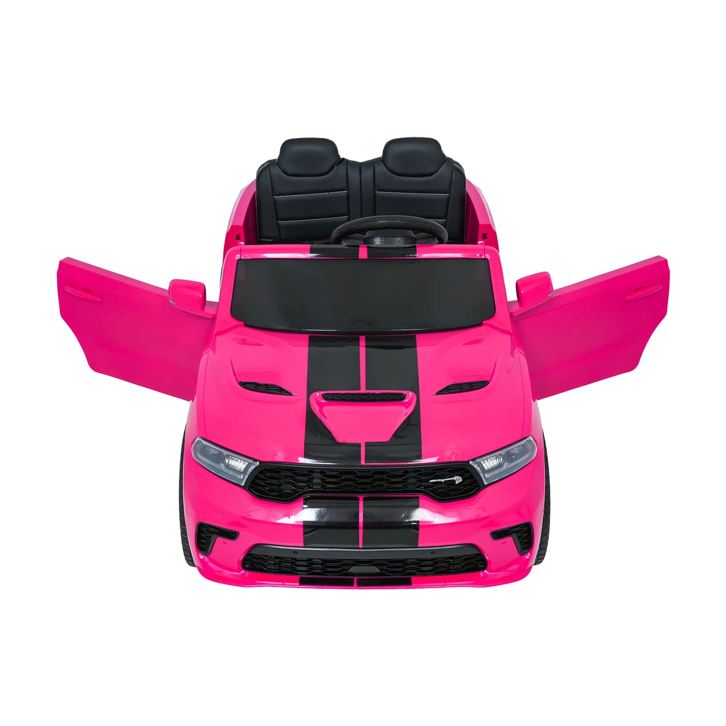 Vehicle Dodge Durango