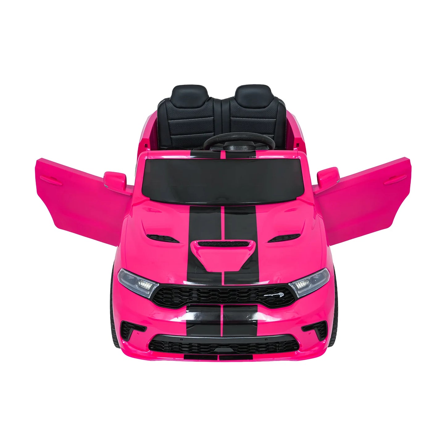 Vehicle Dodge Durango