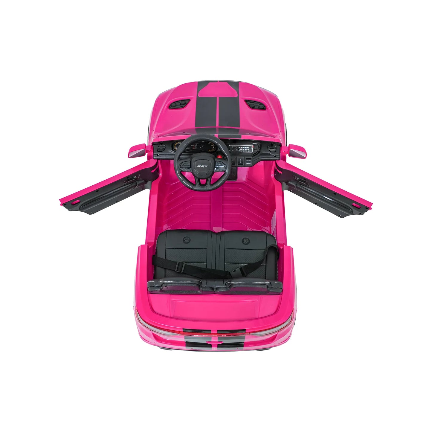 Vehicle Dodge Durango