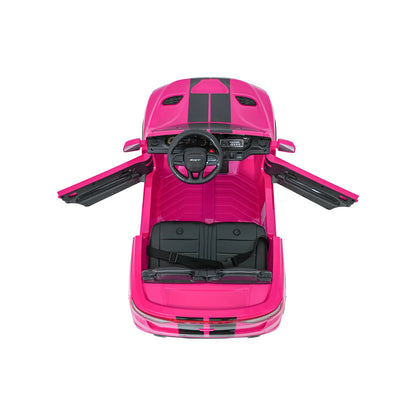 Vehicle Dodge Durango
