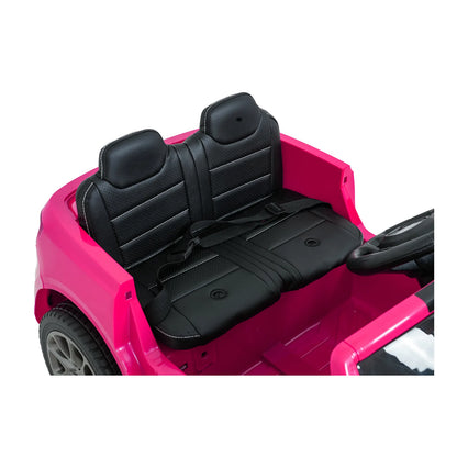 Vehicle Dodge Durango