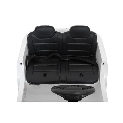 Vehicle Dodge Durango