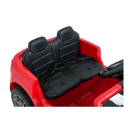 Vehicle Dodge Durango