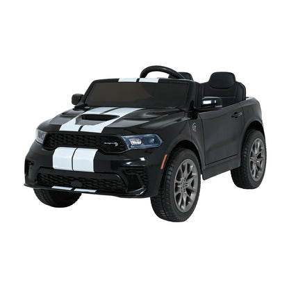 Vehicle Dodge Durango