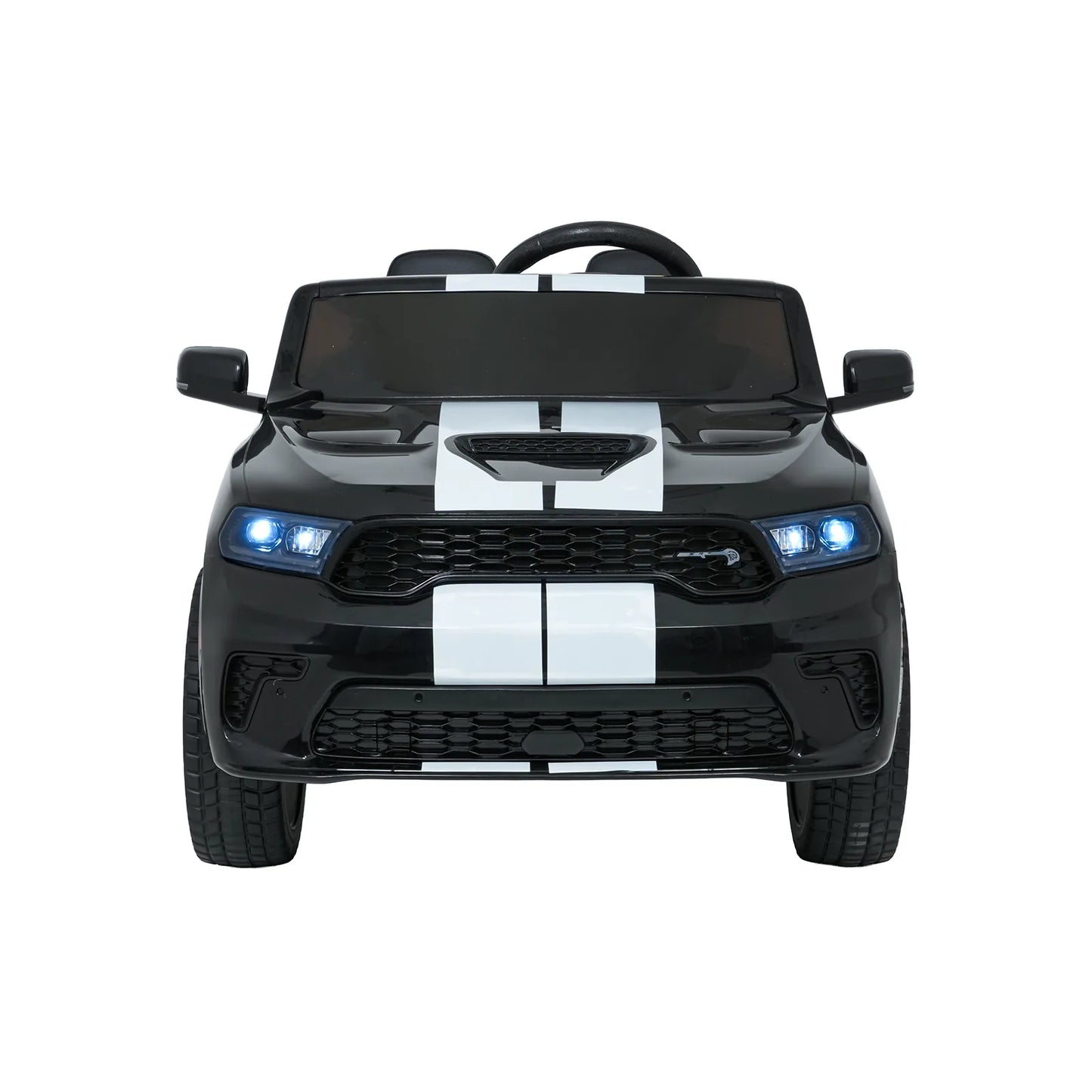 Vehicle Dodge Durango