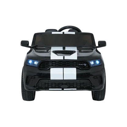 Vehicle Dodge Durango