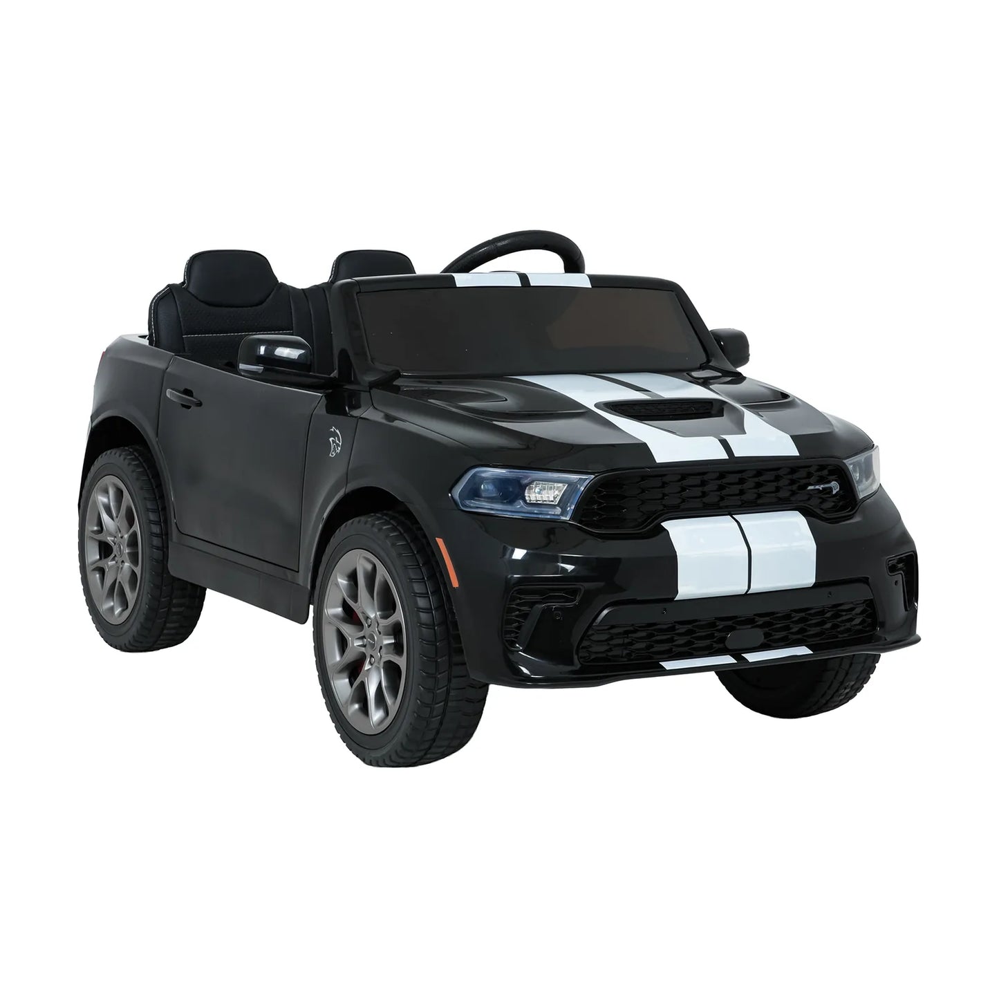 Vehicle Dodge Durango