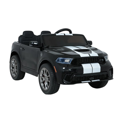 Vehicle Dodge Durango